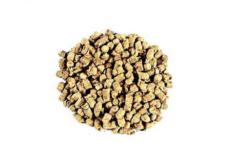 셀룰로오스보강섬유