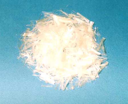 슈퍼스트롱콘화이버